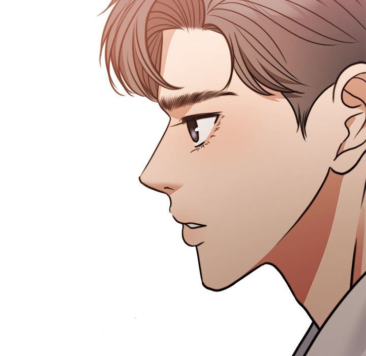 [韩国漫画] 怀孕契约 剧情,职场#[200P]-137