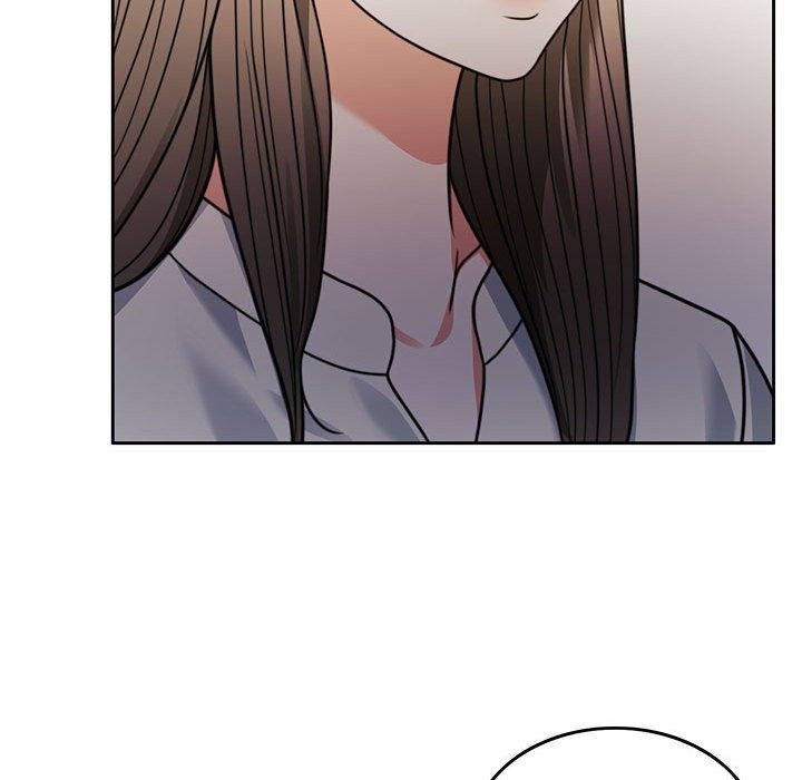 [韩国漫画] 怀孕契约 剧情,职场#[200P]-142