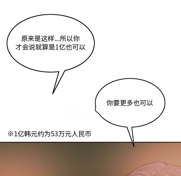 [韩国漫画] 怀孕契约 剧情,职场#[200P]-145
