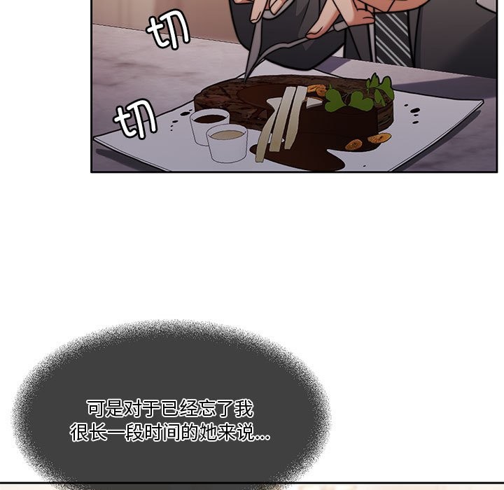 [韩国漫画] 怀孕契约 剧情,职场#[200P]-155