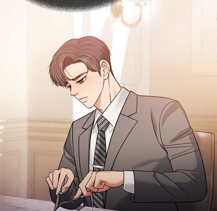 [韩国漫画] 怀孕契约 剧情,职场#[200P]-156