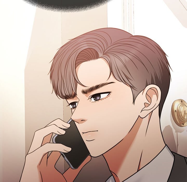 [韩国漫画] 怀孕契约 剧情,职场#[200P]-165