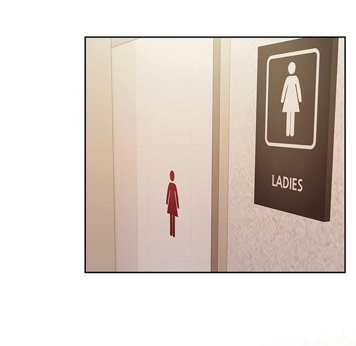 [韩国漫画] 怀孕契约 剧情,职场#[200P]-173