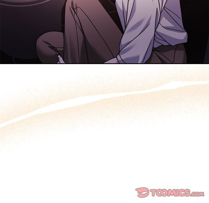 [韩国漫画] 怀孕契约 剧情,职场#[200P]-181