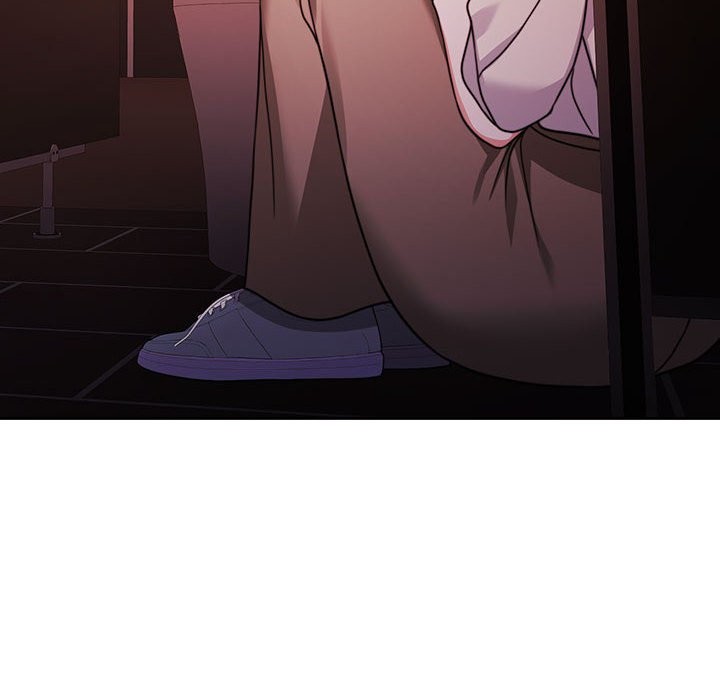 [韩国漫画] 怀孕契约 剧情,职场#[200P]-183