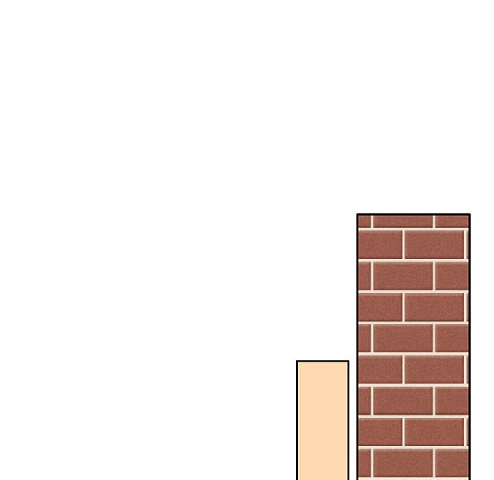 [韩国漫画] 怀孕契约 剧情,职场#[200P]-184