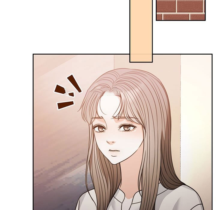 [韩国漫画] 怀孕契约 剧情,职场#[200P]-185
