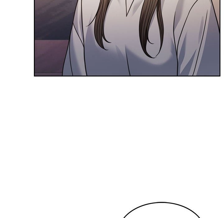 [韩国漫画] 怀孕契约 剧情,职场#[200P]-186