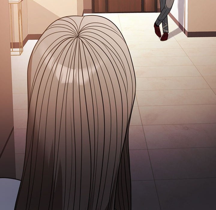 [韩国漫画] 怀孕契约 剧情,职场#[200P]-188