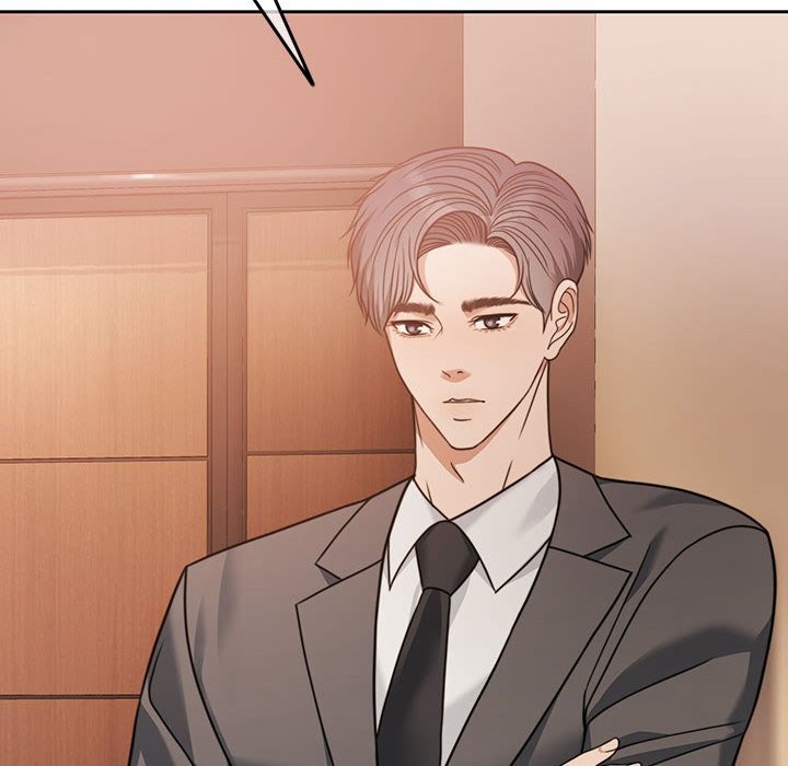 [韩国漫画] 怀孕契约 剧情,职场#[200P]-190