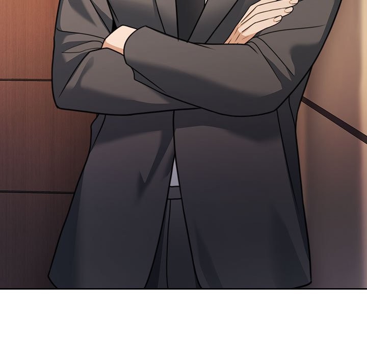 [韩国漫画] 怀孕契约 剧情,职场#[200P]-191