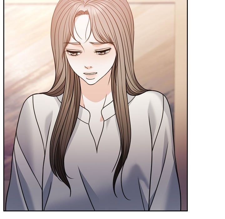 [韩国漫画] 怀孕契约 剧情,职场#[200P]-193