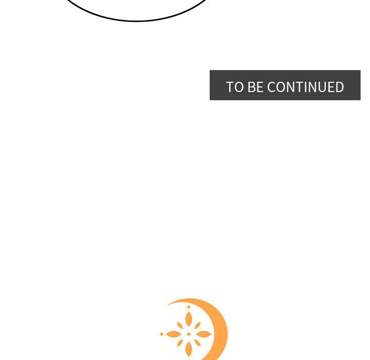 [韩国漫画] 怀孕契约 剧情,职场#[200P]-199