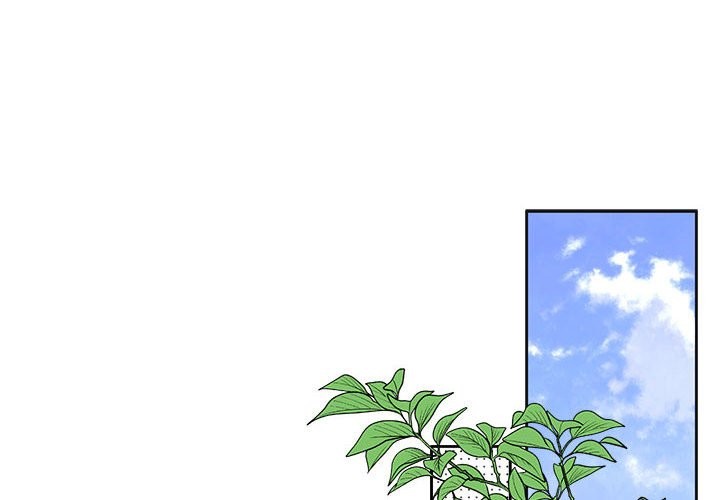 [韩国漫画] 怀孕契约 剧情,职场#[200P]-2