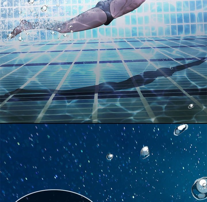 [韩国漫画] 怀孕契约 剧情,职场#[200P]-23