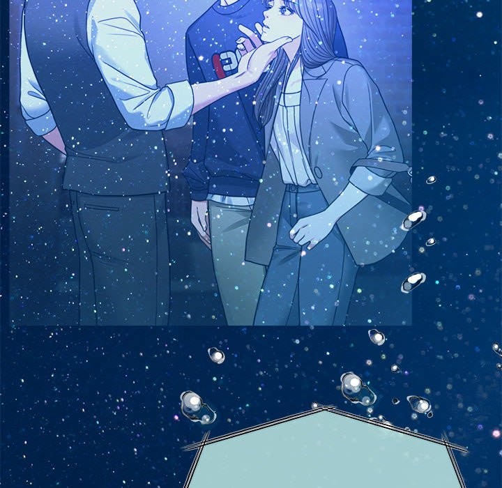 [韩国漫画] 怀孕契约 剧情,职场#[200P]-25