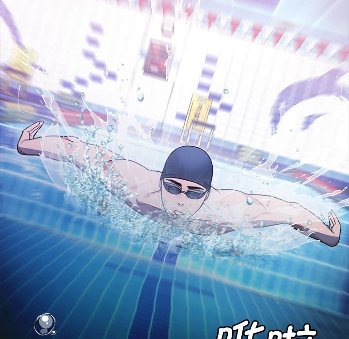 [韩国漫画] 怀孕契约 剧情,职场#[200P]-28