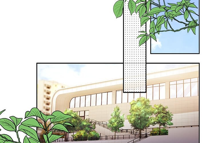 [韩国漫画] 怀孕契约 剧情,职场#[200P]-3