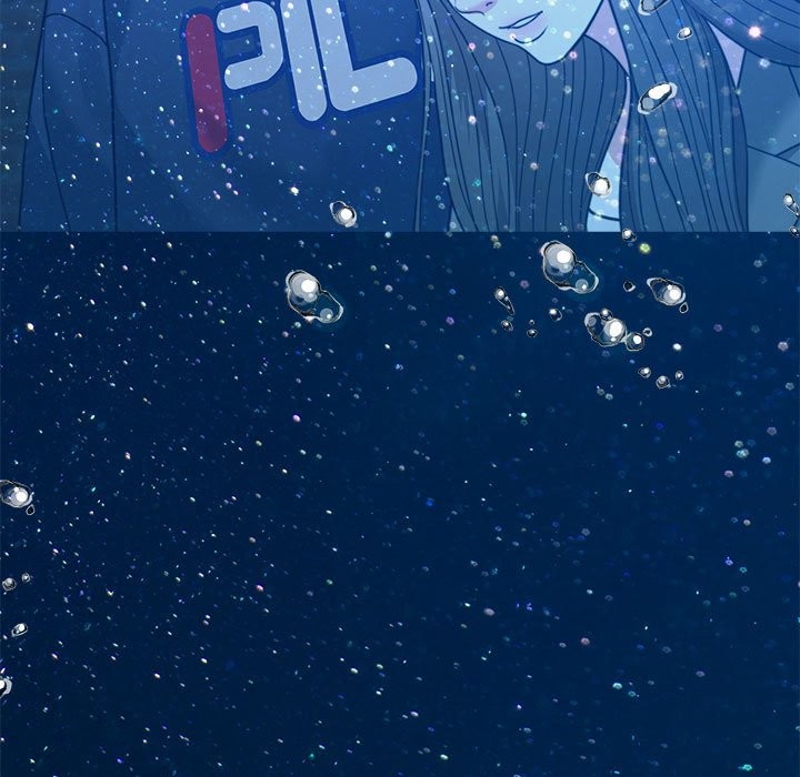 [韩国漫画] 怀孕契约 剧情,职场#[200P]-31