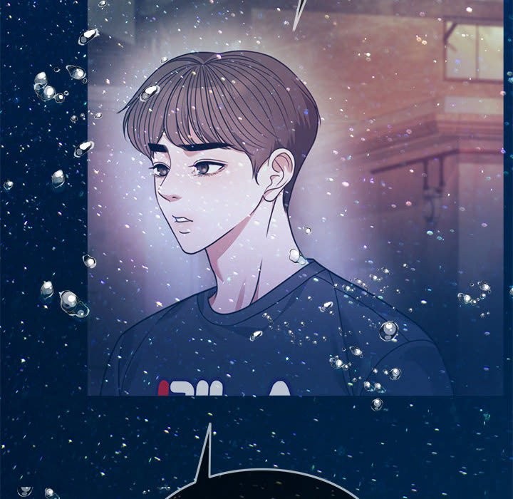 [韩国漫画] 怀孕契约 剧情,职场#[200P]-36