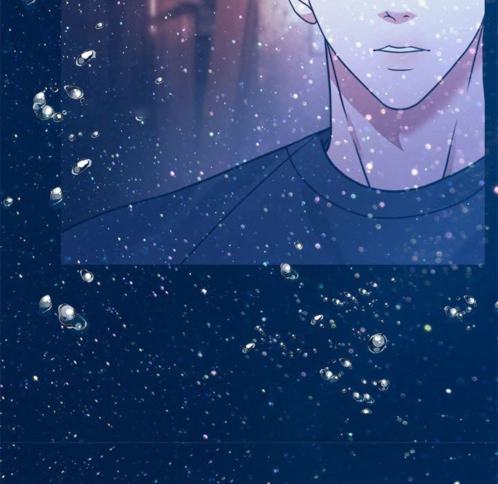 [韩国漫画] 怀孕契约 剧情,职场#[200P]-42