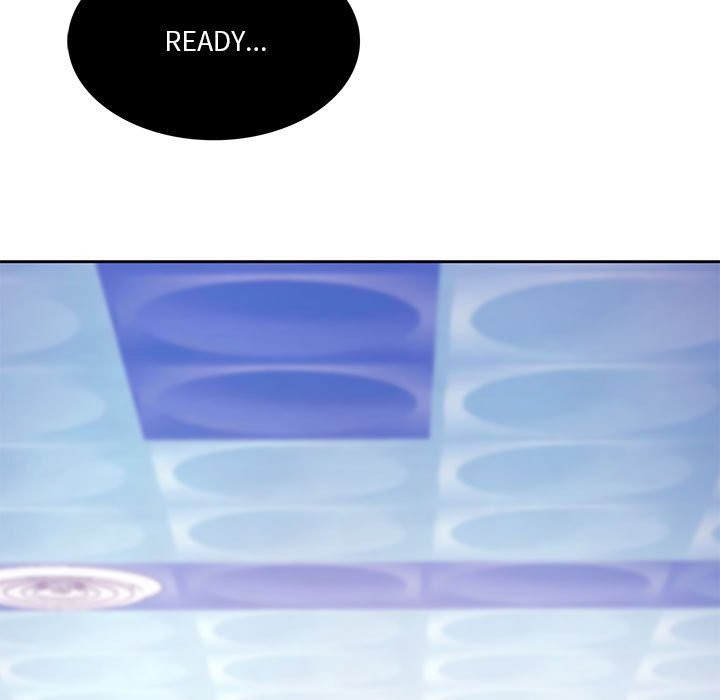 [韩国漫画] 怀孕契约 剧情,职场#[200P]-5