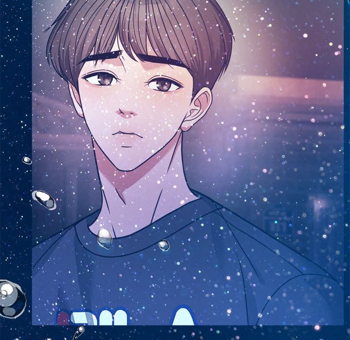 [韩国漫画] 怀孕契约 剧情,职场#[200P]-50