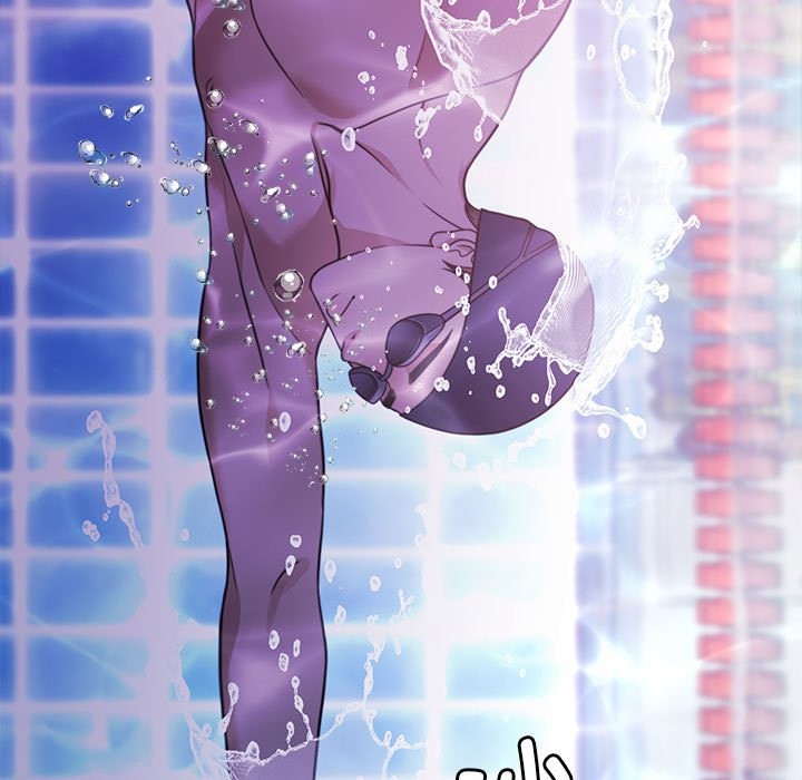 [韩国漫画] 怀孕契约 剧情,职场#[200P]-52