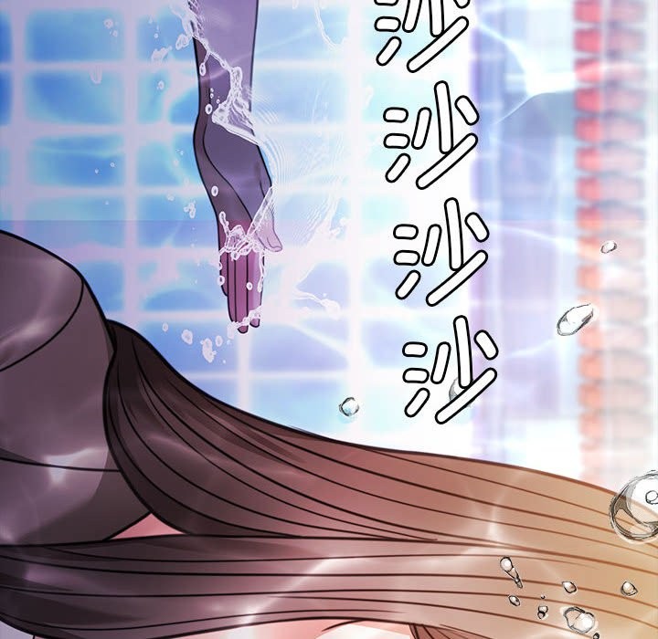 [韩国漫画] 怀孕契约 剧情,职场#[200P]-53