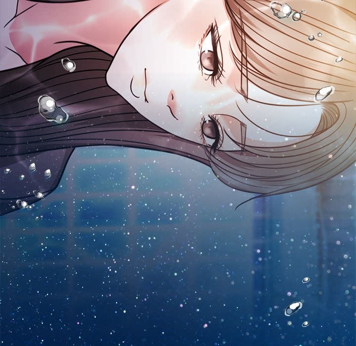 [韩国漫画] 怀孕契约 剧情,职场#[200P]-54