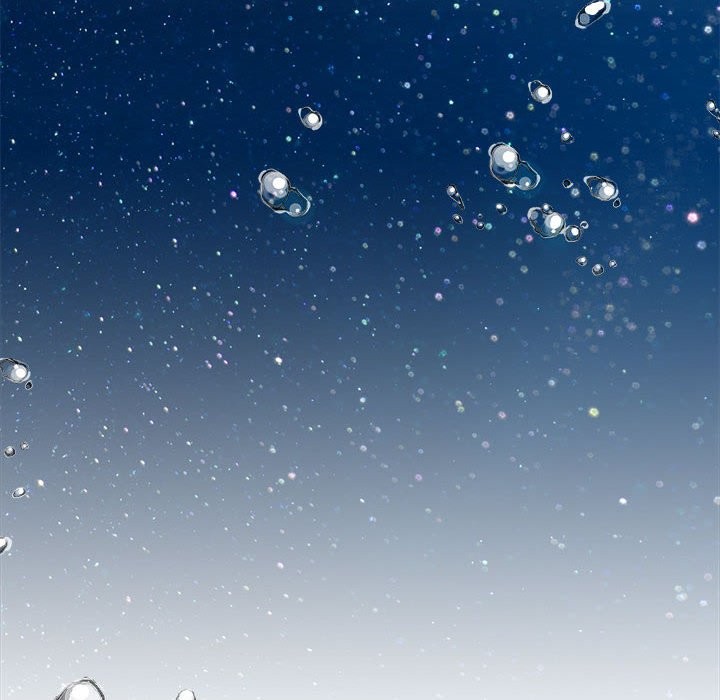 [韩国漫画] 怀孕契约 剧情,职场#[200P]-55