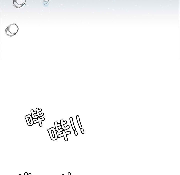 [韩国漫画] 怀孕契约 剧情,职场#[200P]-56