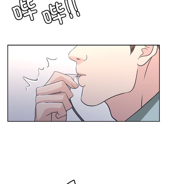 [韩国漫画] 怀孕契约 剧情,职场#[200P]-57