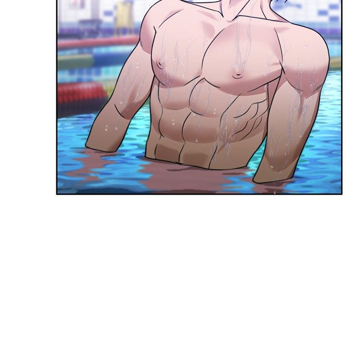 [韩国漫画] 怀孕契约 剧情,职场#[200P]-66