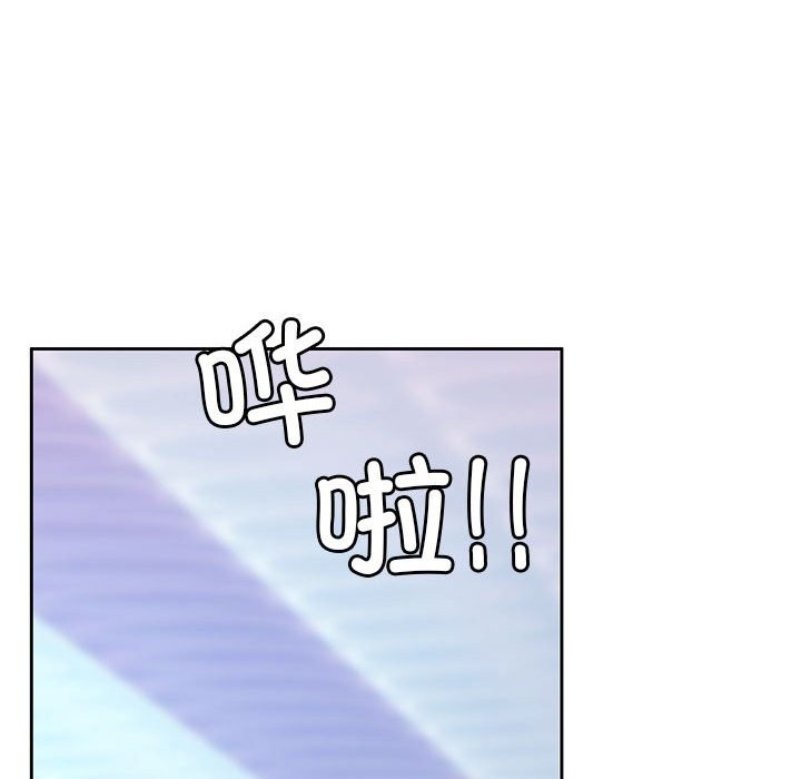 [韩国漫画] 怀孕契约 剧情,职场#[200P]-67