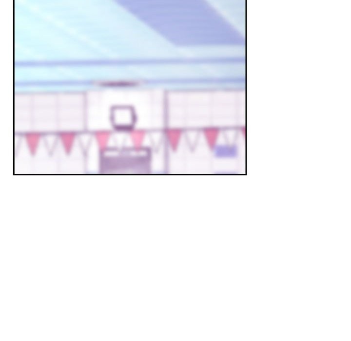 [韩国漫画] 怀孕契约 剧情,职场#[200P]-68