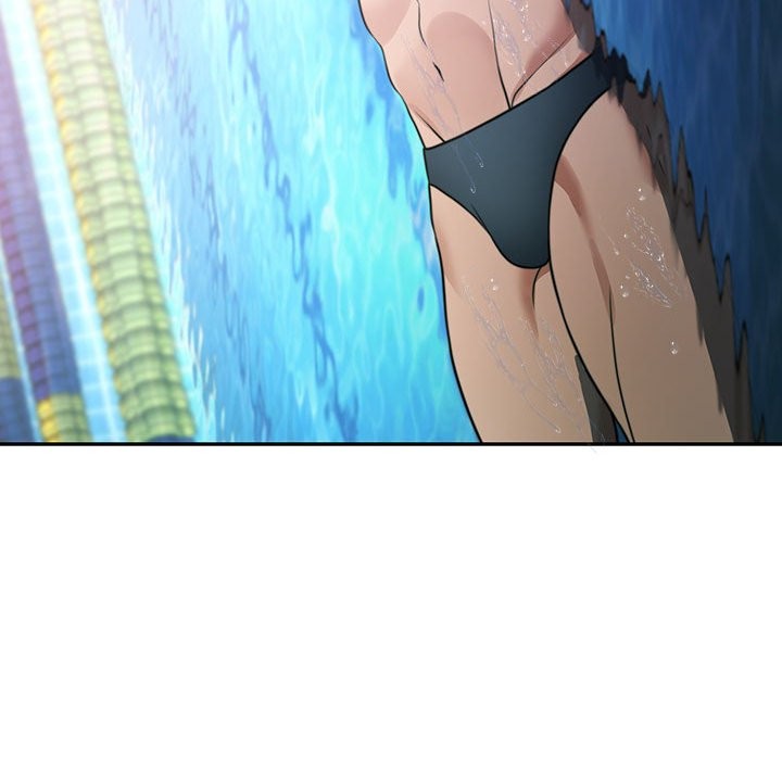 [韩国漫画] 怀孕契约 剧情,职场#[200P]-71