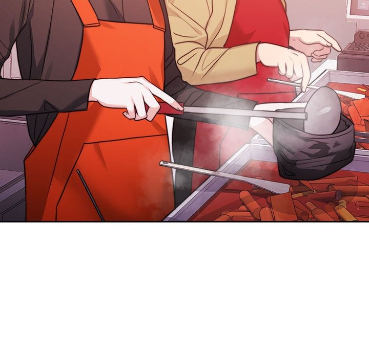 [韩国漫画] 怀孕契约 剧情,职场#[200P]-77