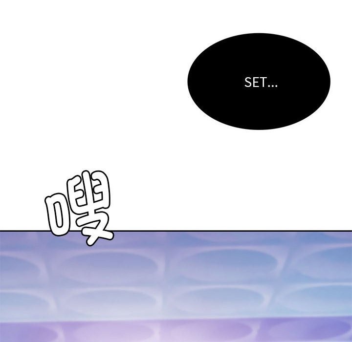 [韩国漫画] 怀孕契约 剧情,职场#[200P]-8