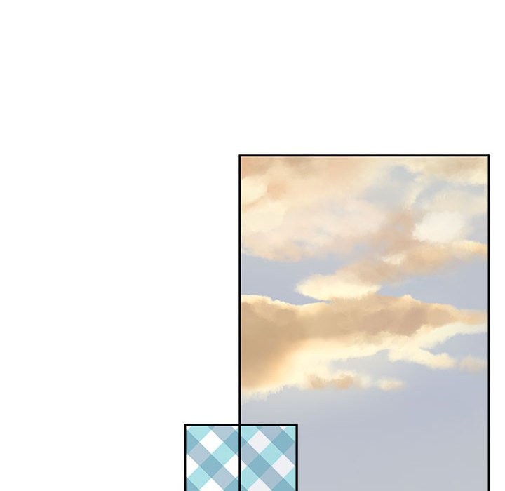 [韩国漫画] 怀孕契约 剧情,职场#[200P]-81