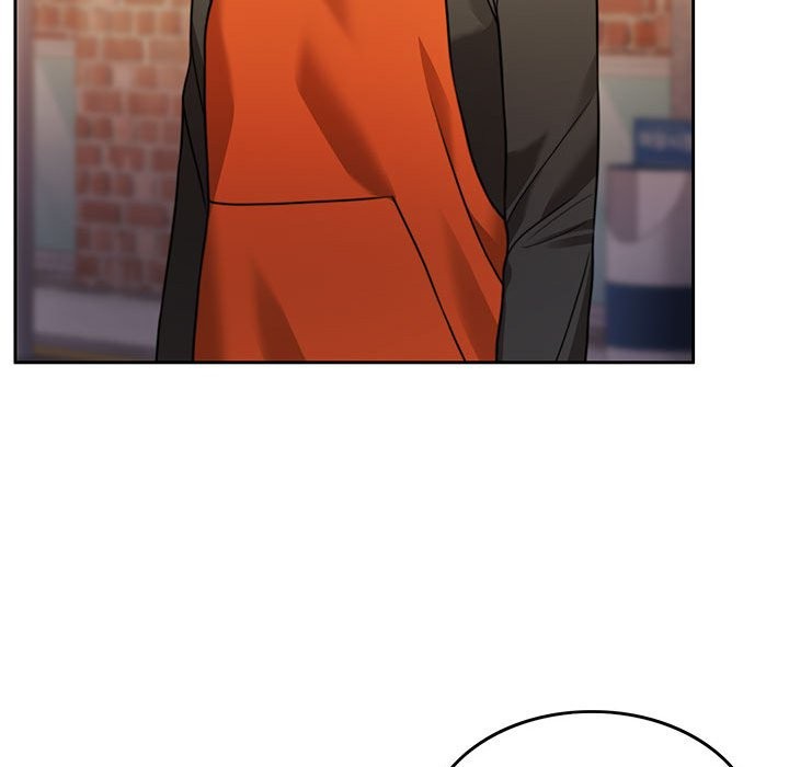 [韩国漫画] 怀孕契约 剧情,职场#[200P]-86