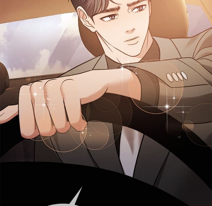 [韩国漫画] 怀孕契约 剧情,职场#[200P]-91