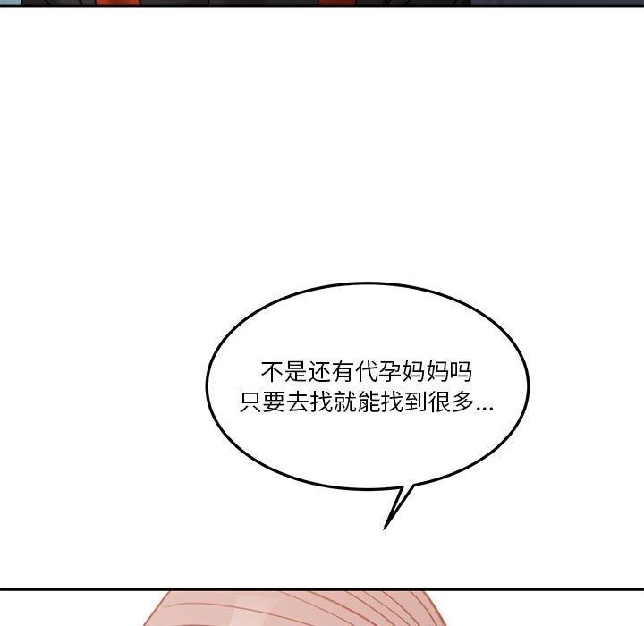 [韩国漫画] 怀孕契约 剧情,职场#[200P]-94