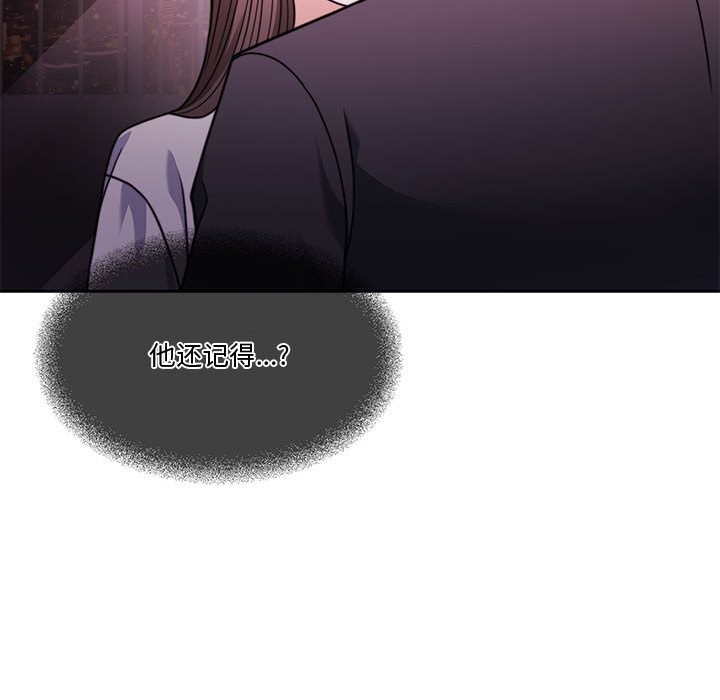 [韩国漫画] 怀孕契约 剧情,职场#[172P]-104