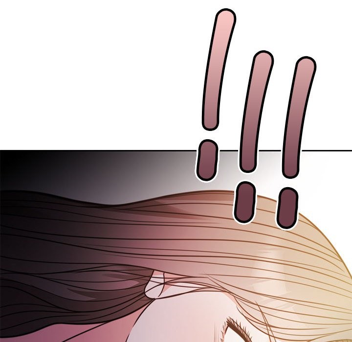 [韩国漫画] 怀孕契约 剧情,职场#[172P]-105