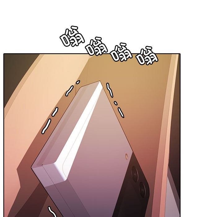 [韩国漫画] 怀孕契约 剧情,职场#[172P]-108