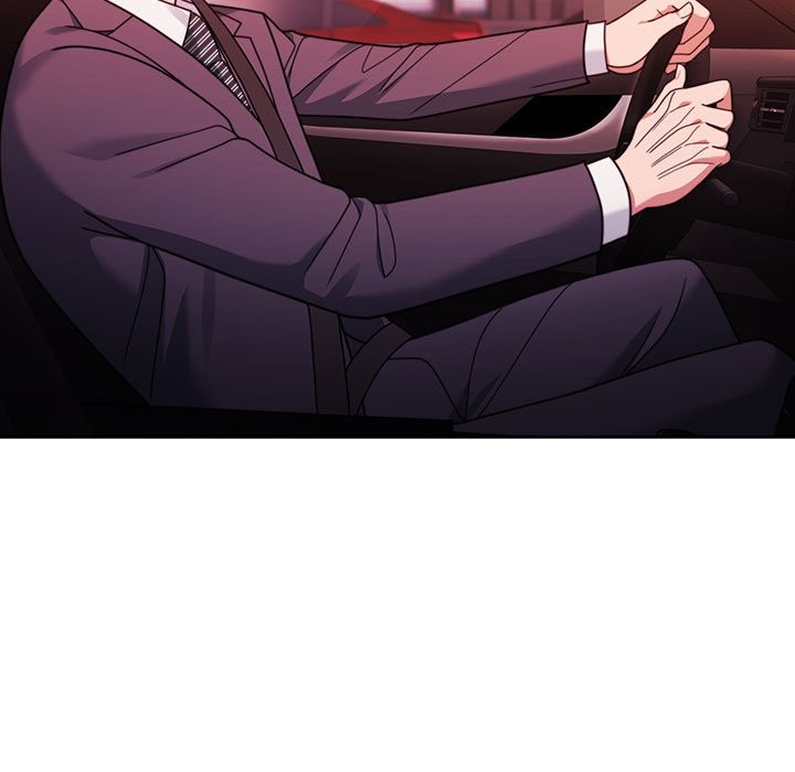 [韩国漫画] 怀孕契约 剧情,职场#[172P]-11