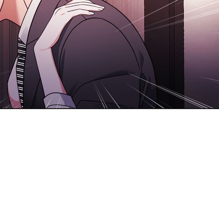 [韩国漫画] 怀孕契约 剧情,职场#[172P]-111