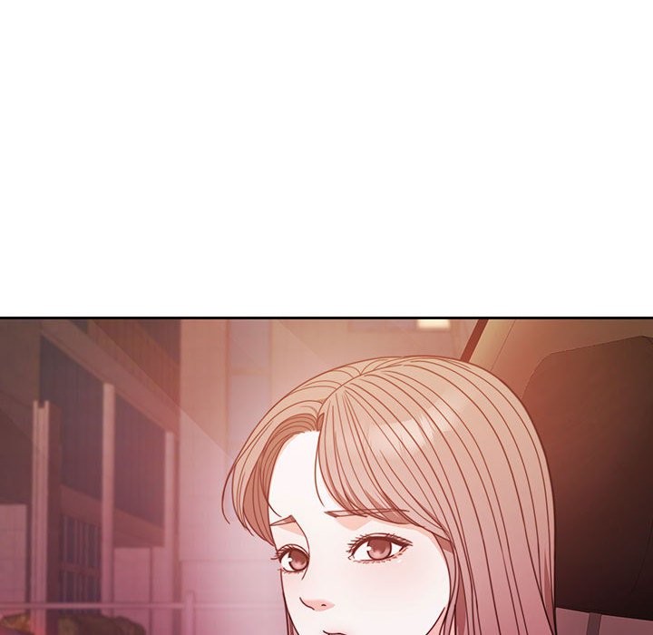 [韩国漫画] 怀孕契约 剧情,职场#[172P]-12