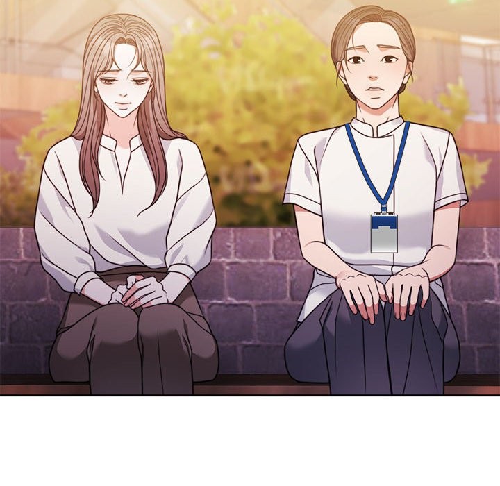 [韩国漫画] 怀孕契约 剧情,职场#[172P]-129